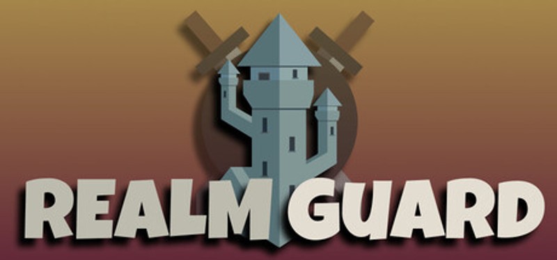 RealmGuard Image