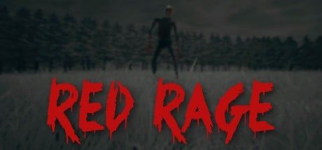 Games like Red Rage