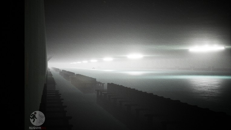 RUNNORDAI Image