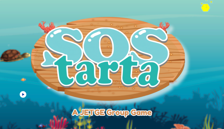 Games like S.O.S TARTA