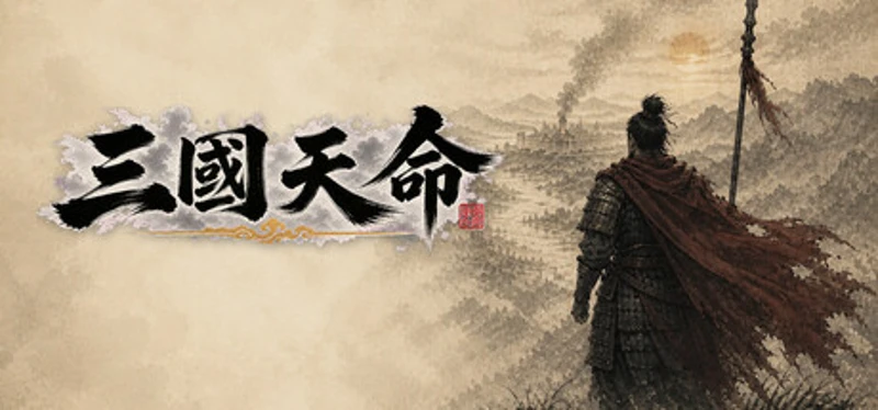 SanGoFate Image