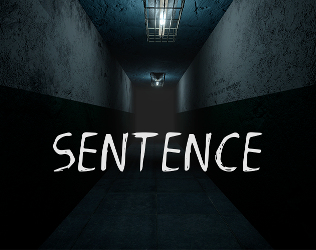 Games like Sentence