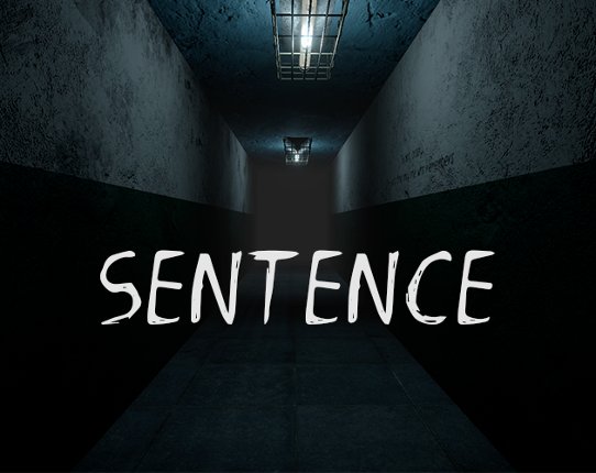Sentence Image