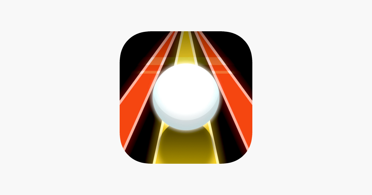 Games like Shape Shifter - Ball Run