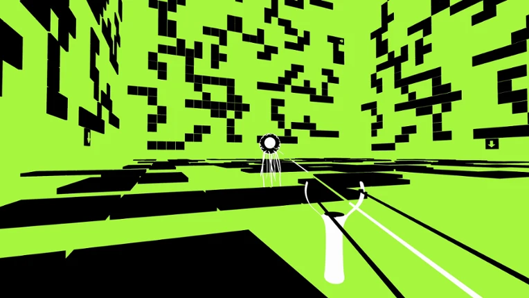 Shil screenshot