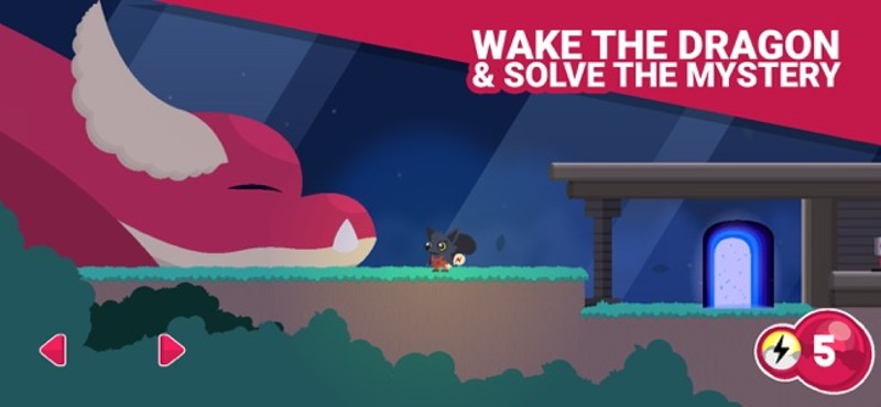 Sixit screenshot