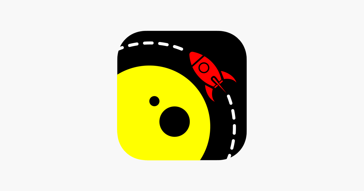 Games like Slingshot Effect