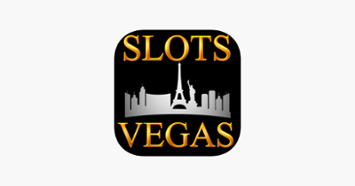 Slots to Vegas Slot Machines Image