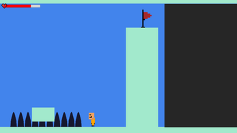 Smart & Fast screenshot