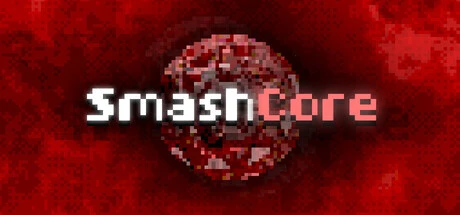 Games like SmashCore