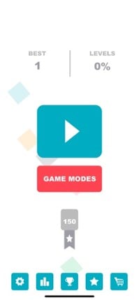 Smashy Tiles - Block Puzzle Image