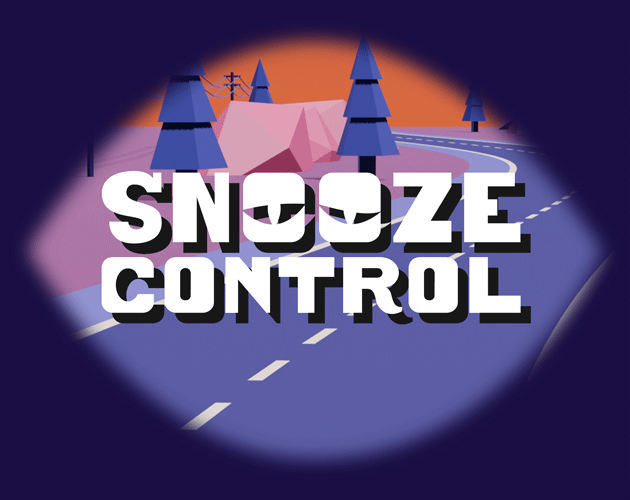 Games like Snooze Control