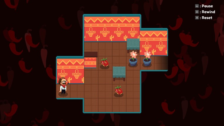 So Fart Away screenshot