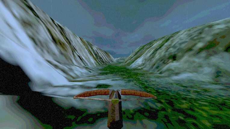 Specter Solace Image