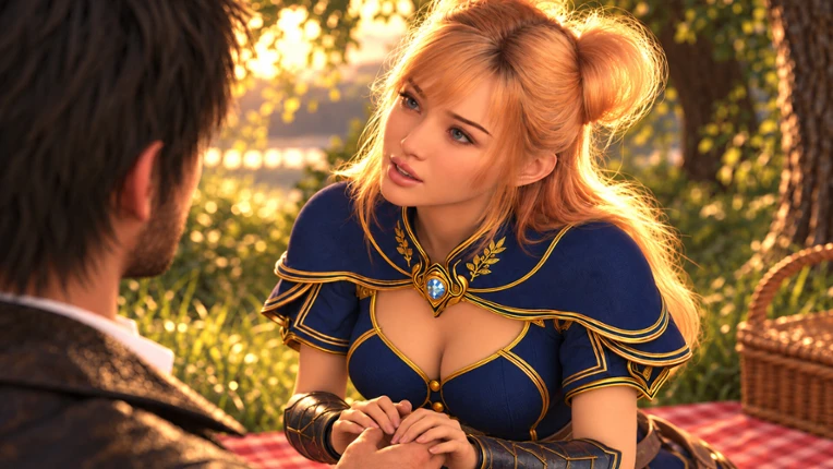 Spelltech Image