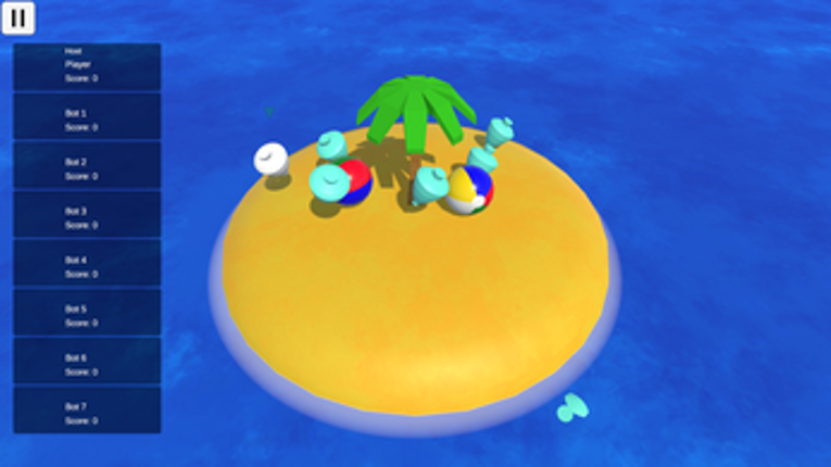 SpinFighters Image