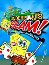 SpongeBob SquarePants: Underpants Slam Image