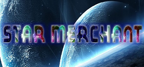 Games like Star Merchant