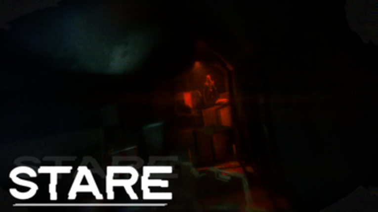 STARE Image