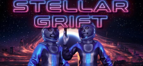 Games like StellarGrift