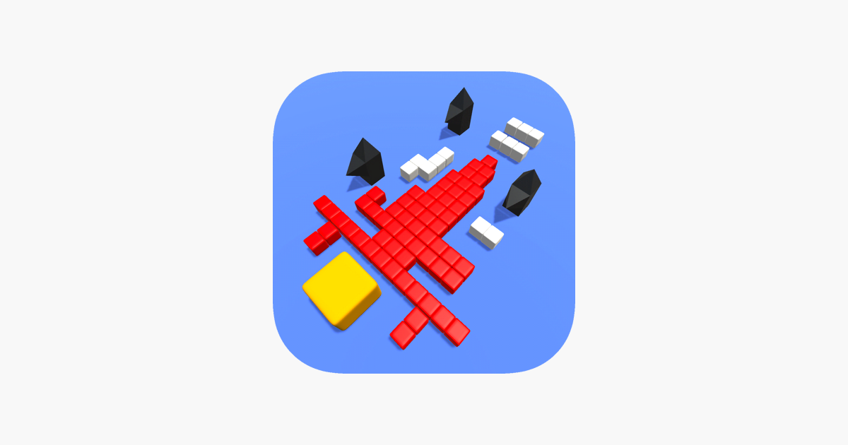 Games like Sticky Jelly