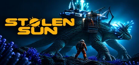 Games like Stolen Sun