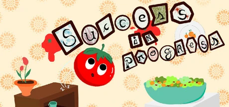 Games like Success In Progress