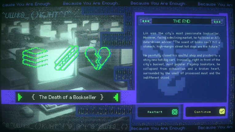 Super Real AI Image