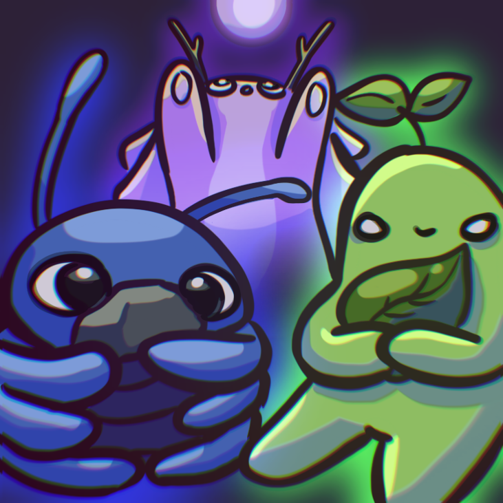 Games like Sylvanis Spirits