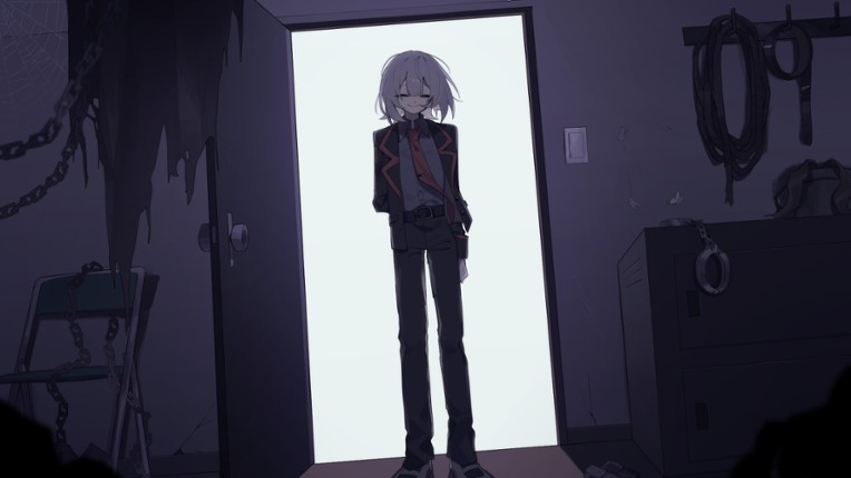 Syutyaku Gakuen screenshot