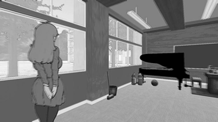 TABLE GAME END screenshot