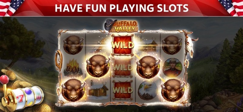 Texas Hold'em Poker: Pokerist screenshot