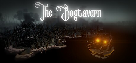 Games like The Bogtavern