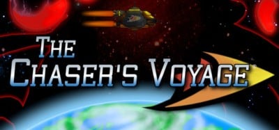 The Chaser's Voyage Image