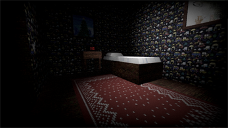 The Christmas Menace screenshot