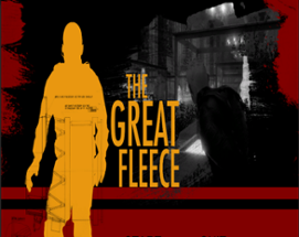 The Great Fleece Image