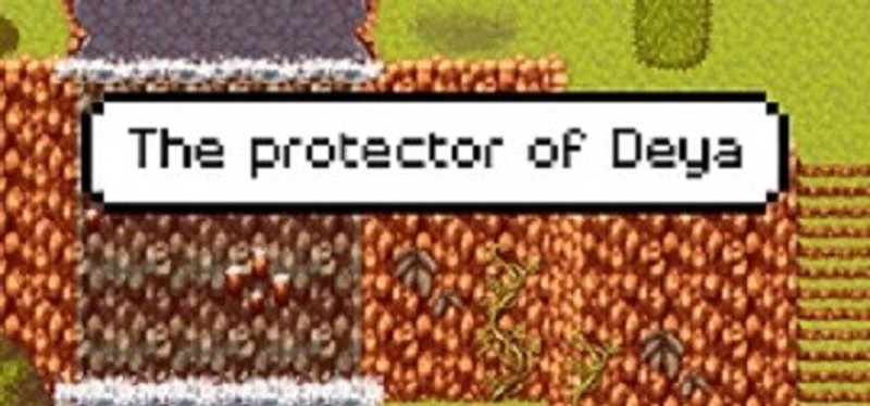 The protectors of Deya Image