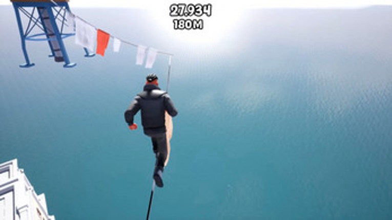 To the Top! Image