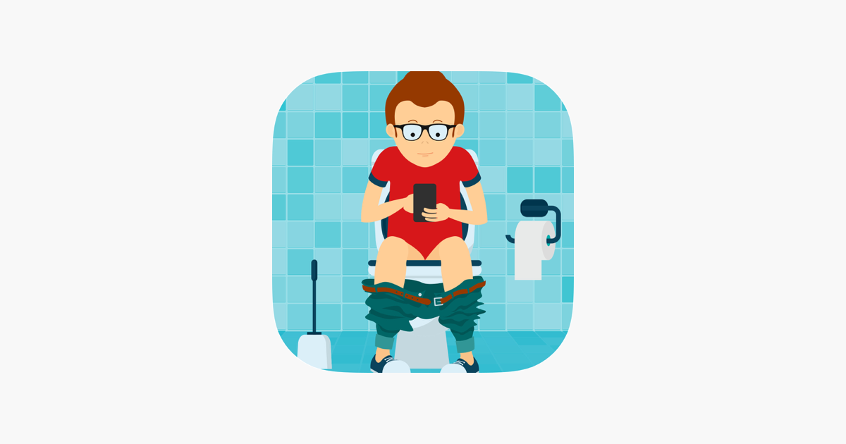 Games like Toilet Game – A Bathroom and WC Adventure