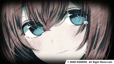 Tokyo Re:Connect Prologue Image