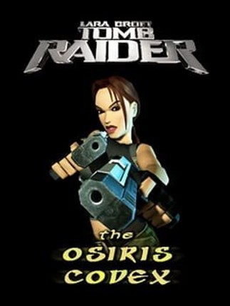Tomb Raider: The Osiris Codex Image