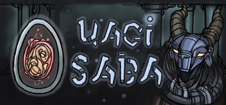 Games like Uagi-Saba