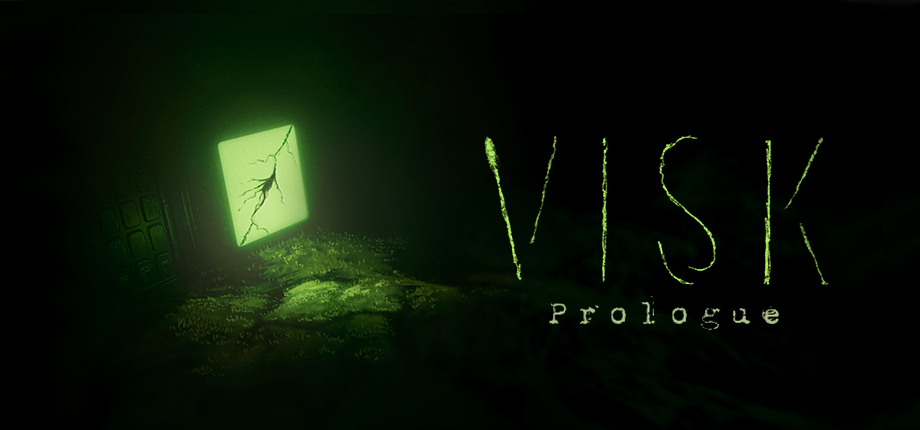 Games like VISK