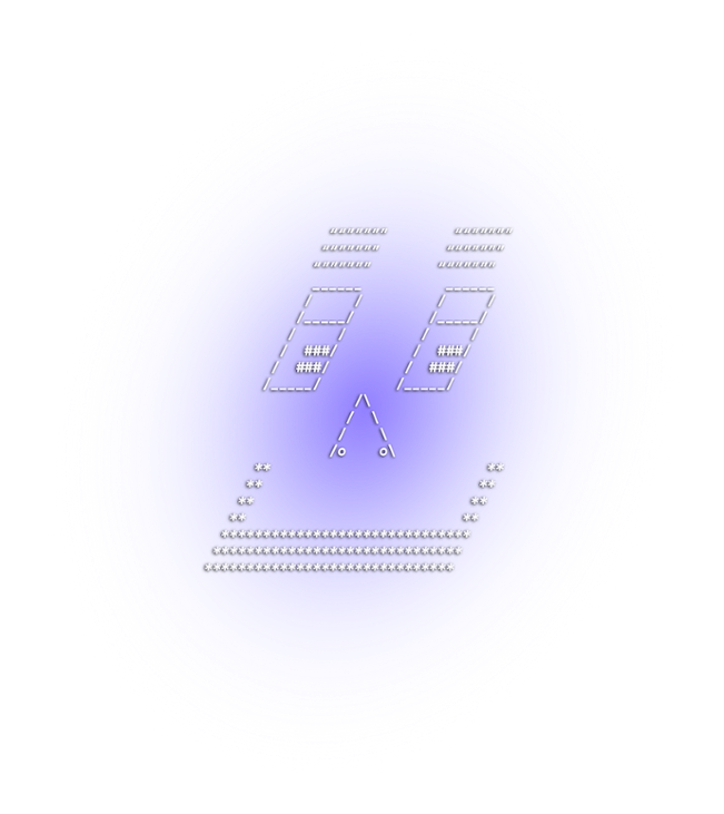 Games like Wake Windows: The Witching Hour