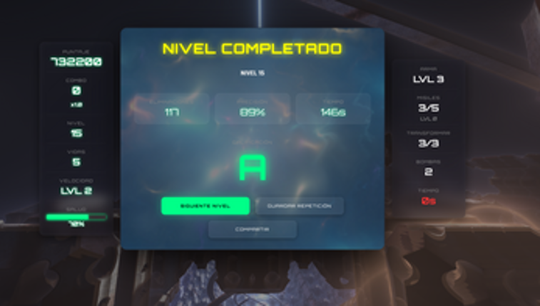 Windbound: Traveler screenshot