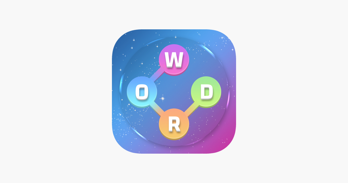 Games like Word Puzzle Hunt