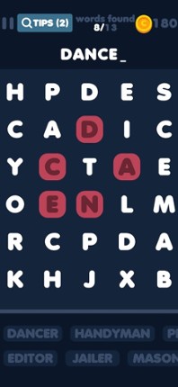 Word Search Puzzles· Image