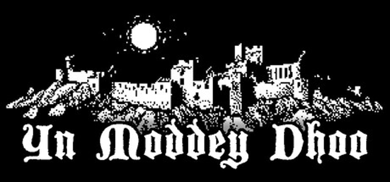 Yn Moddey Dhoo Image
