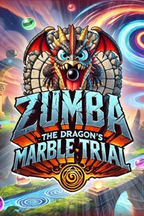 Zumba – The Dragon’s Marble Trial Image