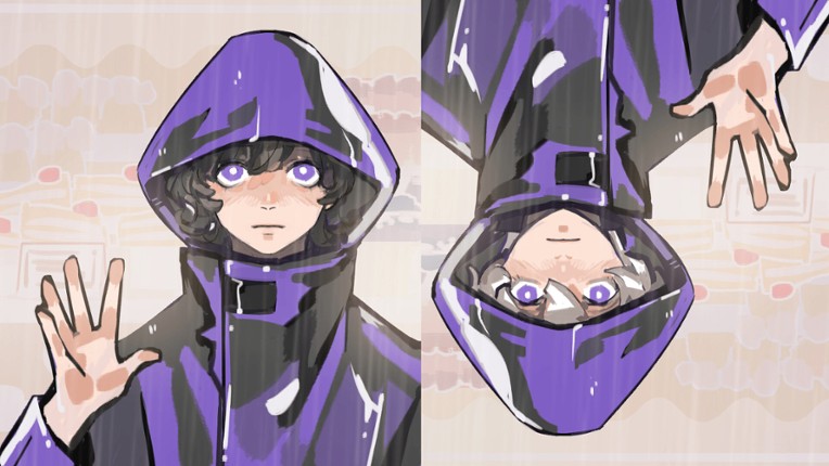 梦之岛仲夏夜 Image